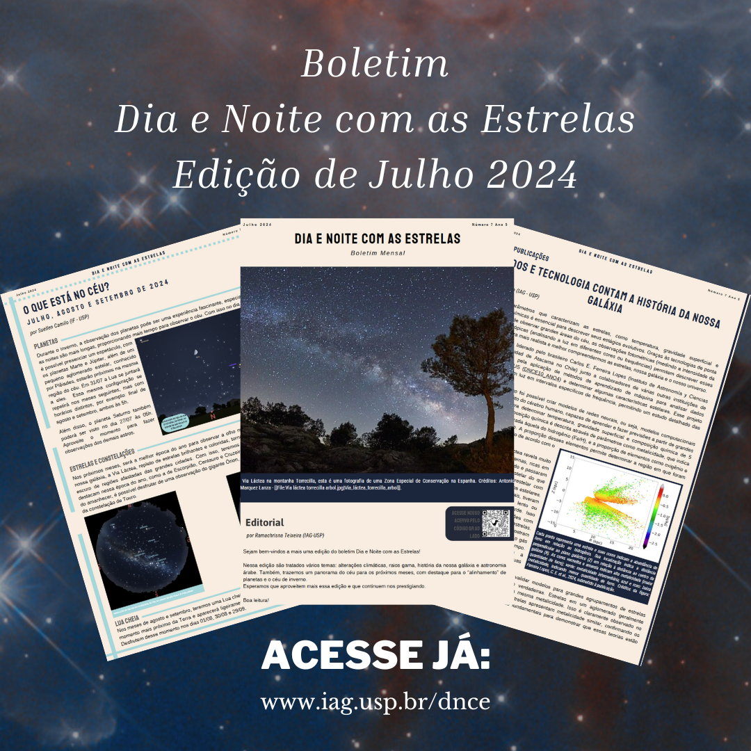 DNCE Ano 05-07 - julho/2024