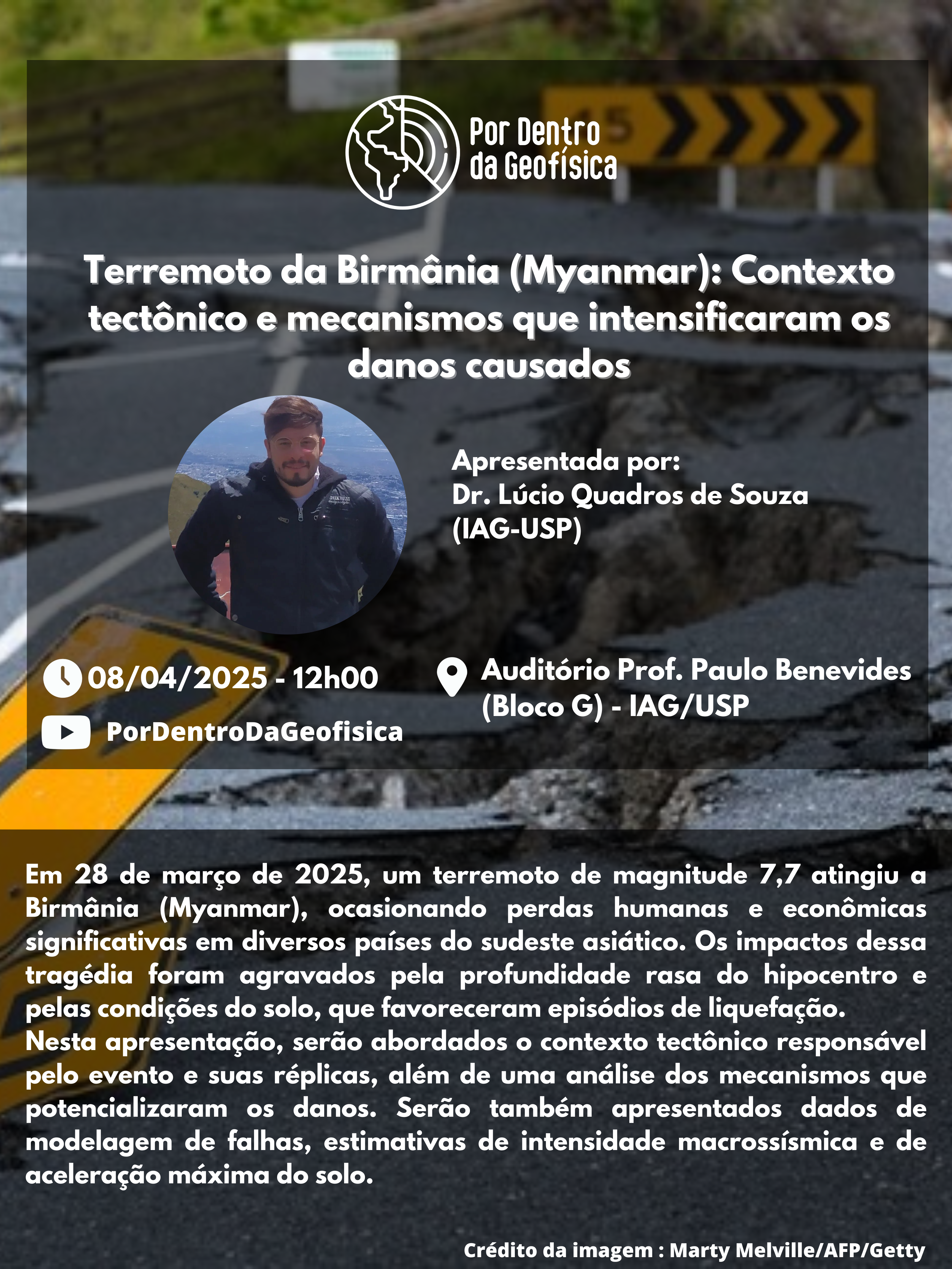 PDG 08/04/2025