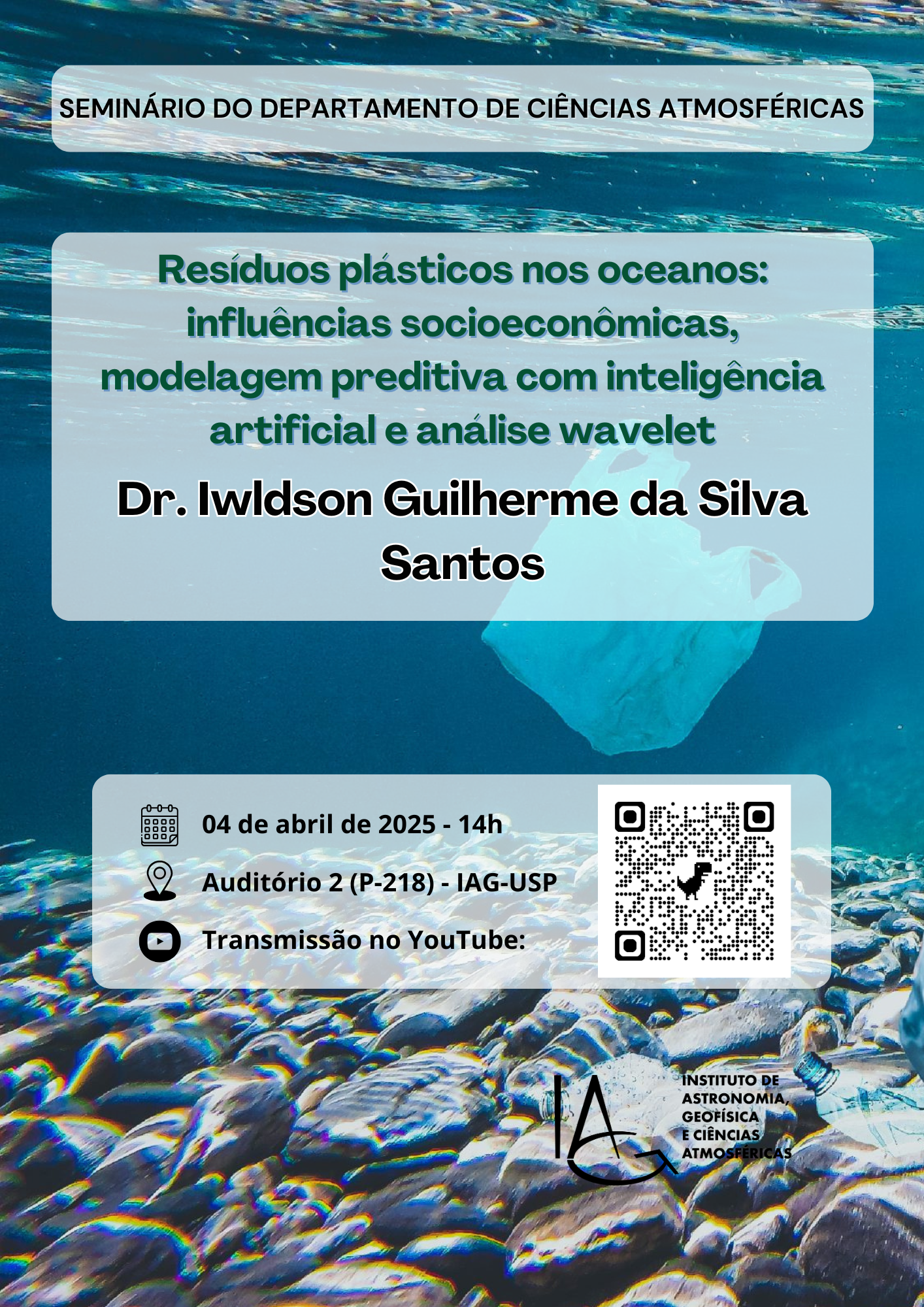 Seminário Meteorologia 04/04/2025