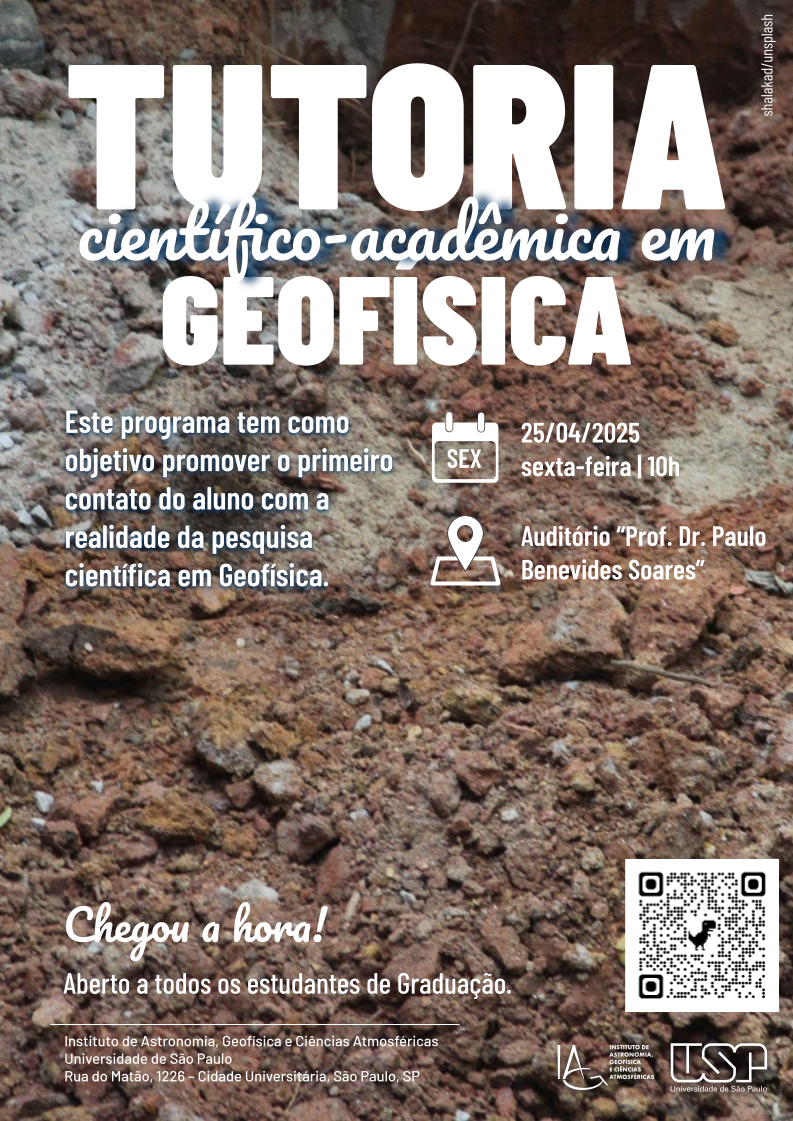 Tutoria Geofísica 2025