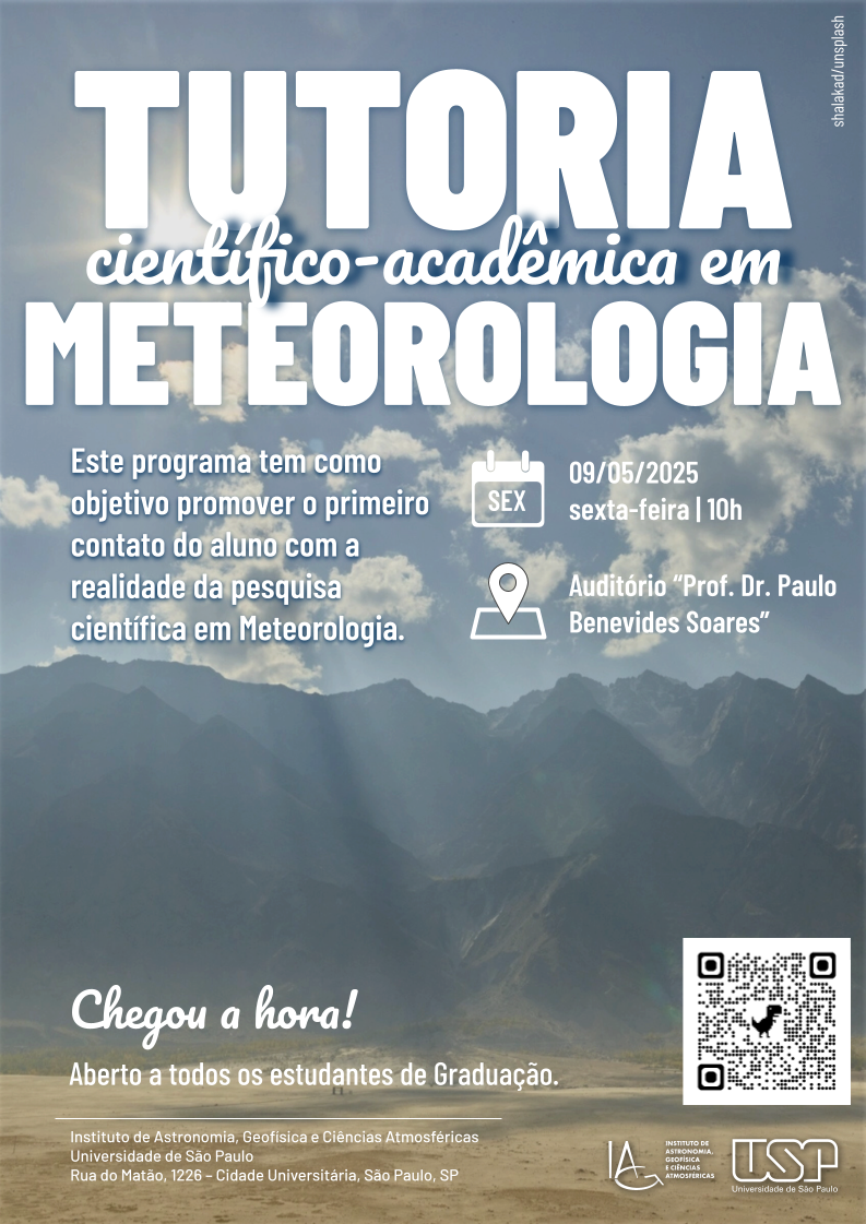 Tutoria Meteorologia 2025