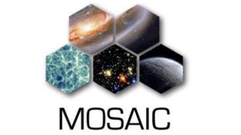 MOSAIC