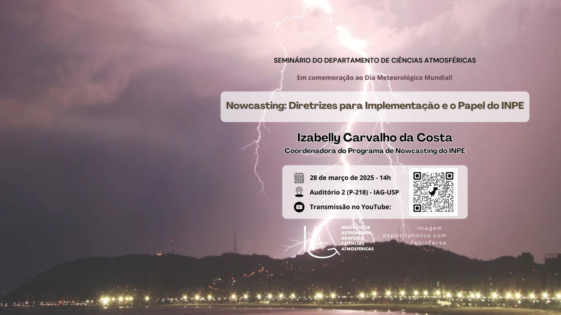 Seminário ACA 28.03.25