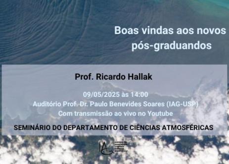 seminario-ca-boas-vindas-pg