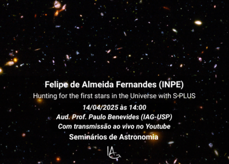 seminarios-astronomia-felipe