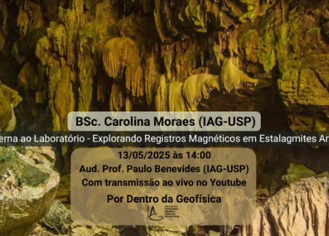 header-pdg