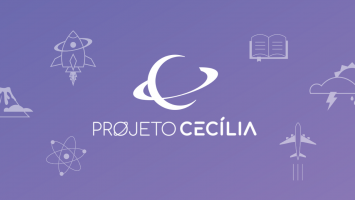 Projeto Cecília
