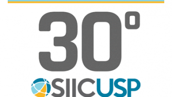 30º SIICUSP