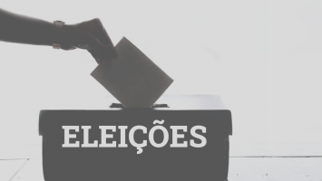 Eleições e representações em colegiados (montagem sobre foto de element5digital/unsplash)