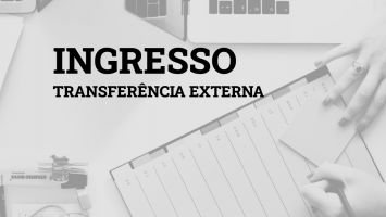 Ingresso por Transferência Externa (montagem sobre foto de martenbjork/unsplash)