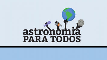 Astronomia para Todos