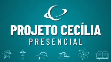 Projeto Cecília (presencial)