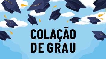 Colação de Grau (ilustração: titus.suijogja64349/vecteezy)