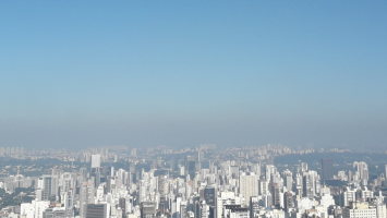 Metroclima