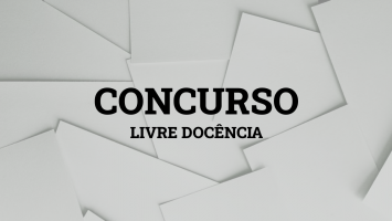 Concurso: Livre Docência (foto: brandi1/unsplash)