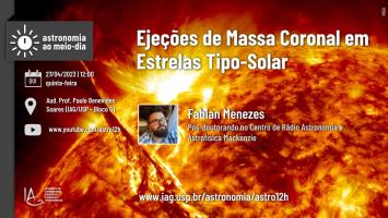 imagem do sol