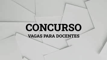Concurso: Vagas para Docentes (foto: brandi1/unsplash)