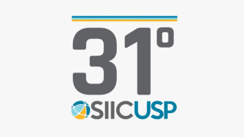 31º SIICUSP