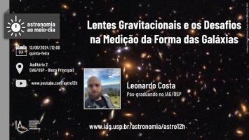 Astronomia ao meio-dia: 13 de maio de 2024