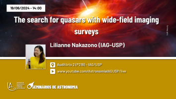 Seminário Astronomia 19.06.24