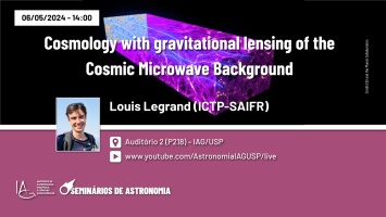 Seminário Astronomia 05.06.24