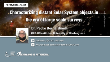 Seminário Astronomia 12.06.24