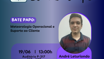 Bem a tempo - 19.06.24