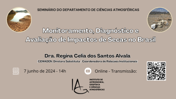 Seminário Ciências Atmosféricas 07.06.24