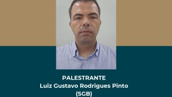 Seminário Geofísica - 17.06.24