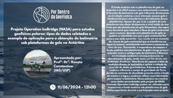 Por Dentro da Geofísica - 11.06.24