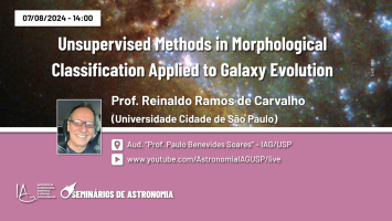 Seminário Astronomia 07.08.24