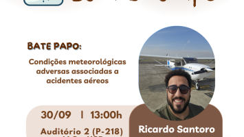 Bem a Tempo 30.09.24