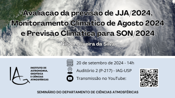 Seminário ACA 20.09.24