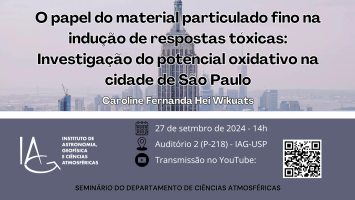 Seminário ACA 27.09.24