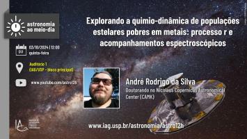 Astronomia ao meio-dia 03.10.24
