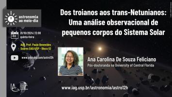 Astro12h 31.10.24