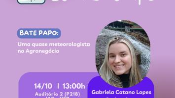 Bem a Tempo 14.10.24