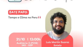 Bem a Tempo 21.10.24