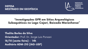 Defesa - Thalita Borba Silva 18.10.24