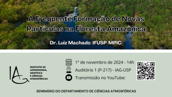 Seminário ACA 01.11.24 