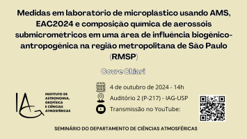 Seminário ACA 04.10.24