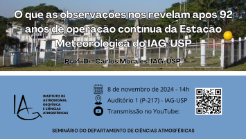 Seminário ACA 08.11.24