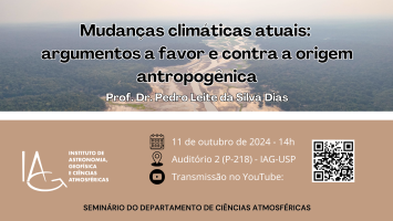 Seminário ACA 11.10.24
