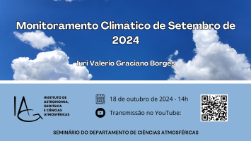 Seminário ACA 19.10.24 Horizontal