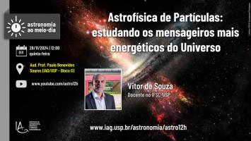 Astronomia12h