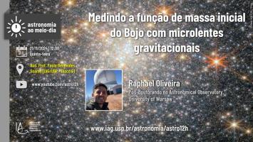 Astro12h 21.11.24 