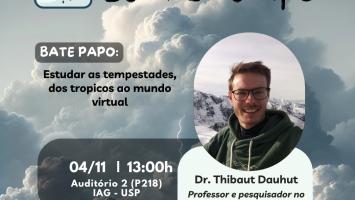 Bem a Tempo 04.11.24