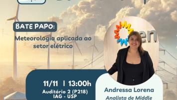Bem a Tempo 11.11.24