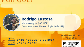 Cidades Mais Quentes