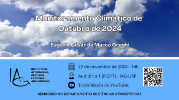 Seminário ACA 22.11.24